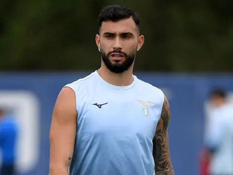 Gallardo lo quiso, estuvo a punto de jugar en River y ahora lo va a comprar Flamengo