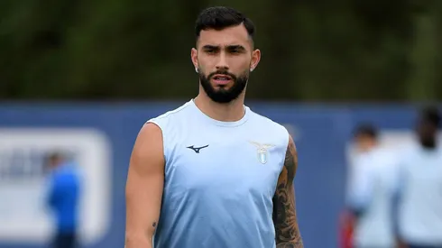 Taty podría llegar a Brasil en este mercado.