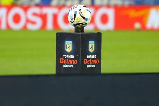 Creditos: Nestor J. Beremblum/Alamy Live News