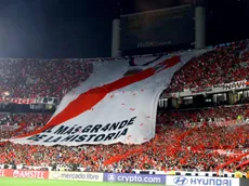 Apuestas Torneo Clausura 2025: cuotas River