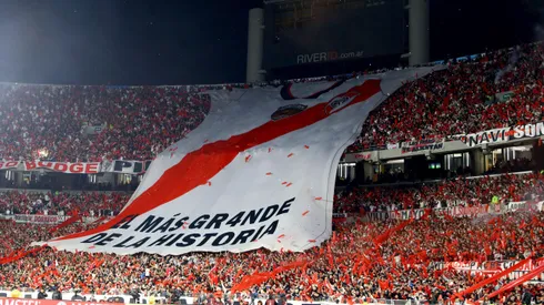 Créditos: Alejandro Pagni