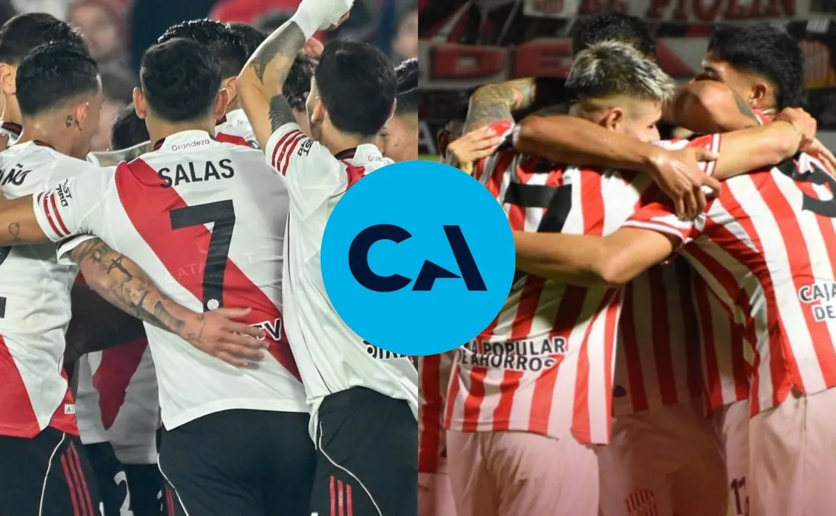 Cuándo y dónde se jugará el partido.