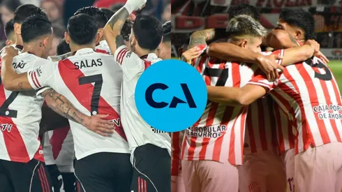 Cuándo y dónde se jugará el partido.
