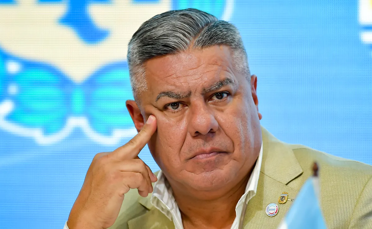 Vuelven los visitantes al fútbol argentino.