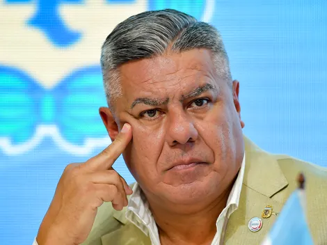 Vuelven los visitantes en el fútbol argentino: cómo se implementará