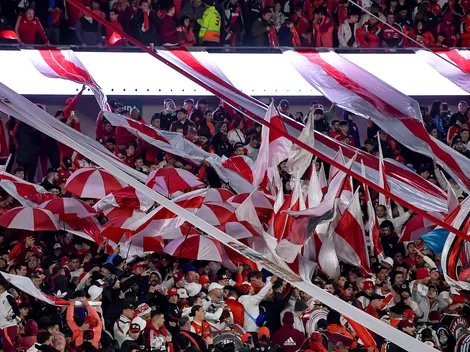 Venta de entradas para River vs. San Lorenzo: cuándo salen y cómo comprar