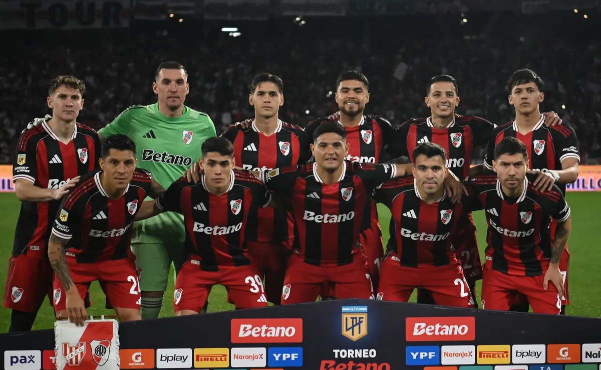 Foto: La Página Millonaria.
