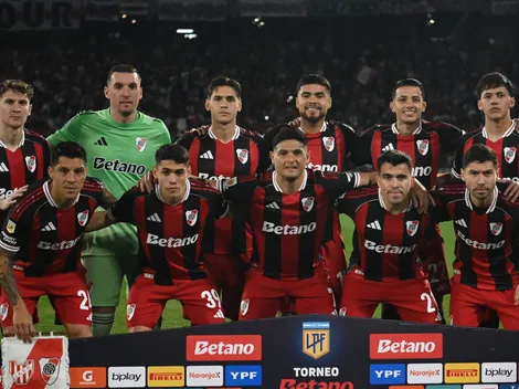 Jugador x Jugador vs. Instituto