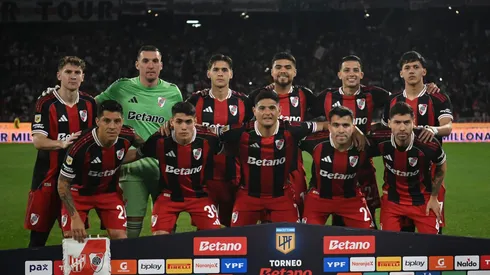 Foto: La Página Millonaria.