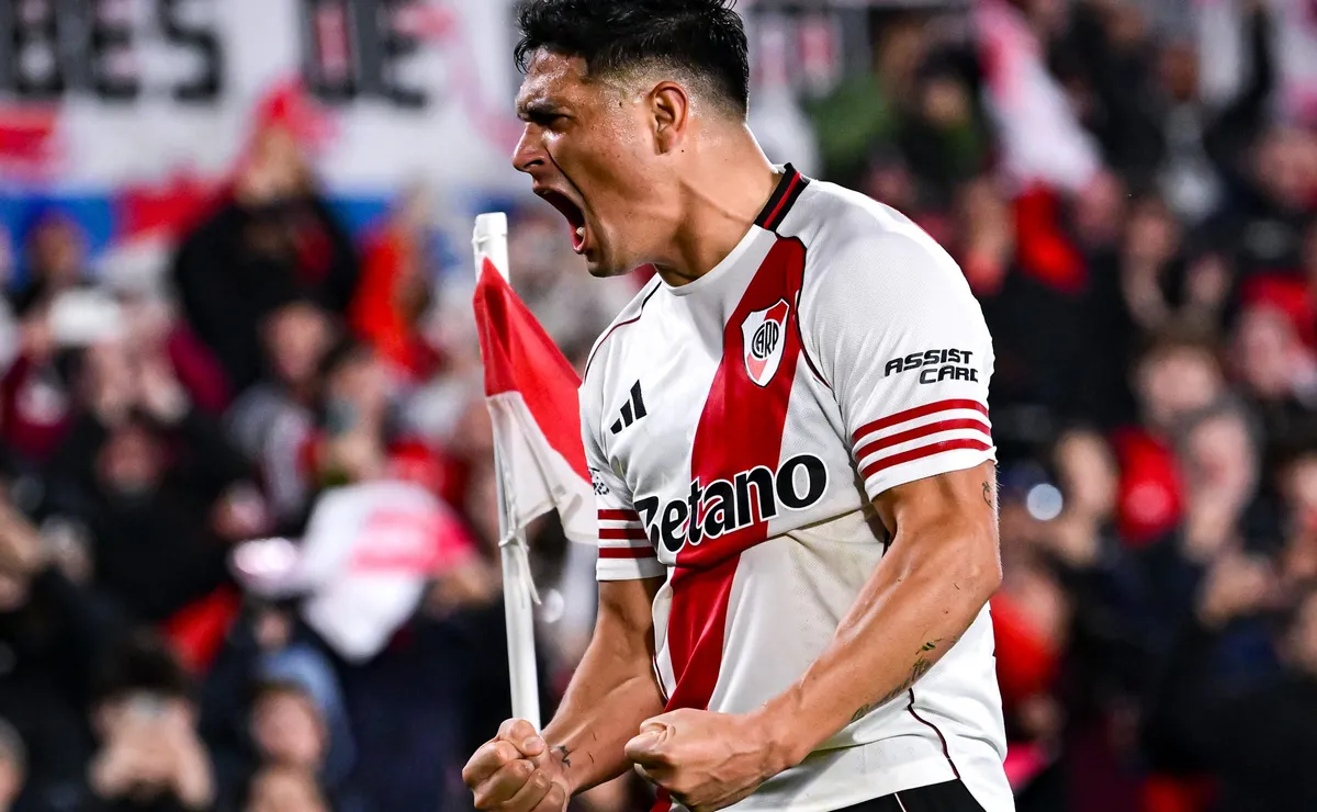 Foto: Getty.