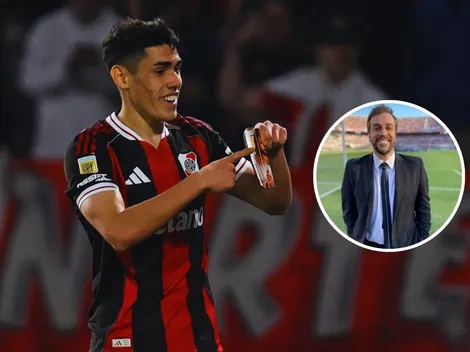 OPINIÓN | Gana, crece e ilusiona