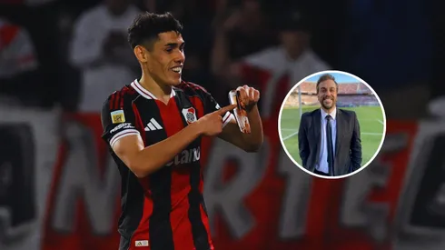 OPINIÓN | Gana, crece e ilusiona