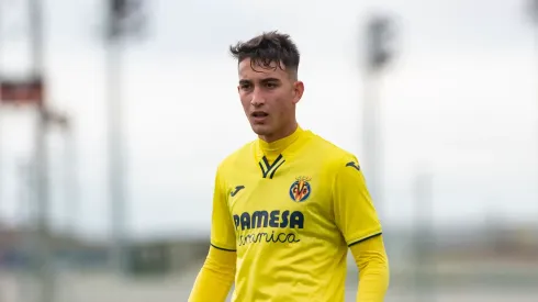 Se fue por la patria potestad de River, firmó en un club de Qatar y los hinchas lo liquidaron