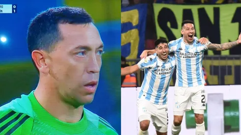 Explotaron las cargadas: los mejores memes tras la eliminación de Boca