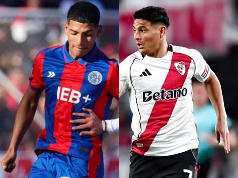 Inhibido, sin refuerzos y con un pedido de quiebra: así llega San Lorenzo al Monumental