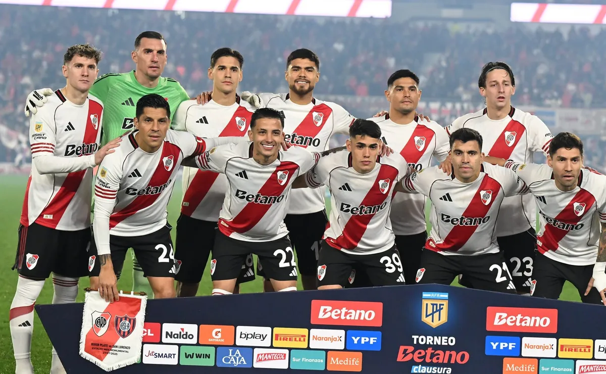 FOTO: LPM / Diego Haliasz.