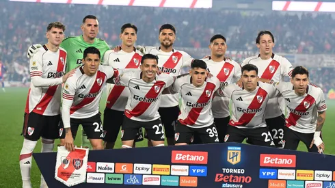 FOTO: LPM / Diego Haliasz.