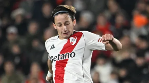 Matías Galarza Fonda.