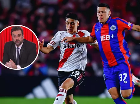 OPINIÓN | Espíritu presente y fútbol ausente