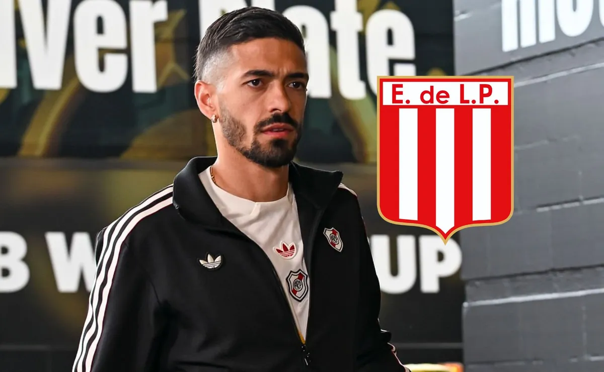 El jugador podría seguir su carrera en el Pincha.