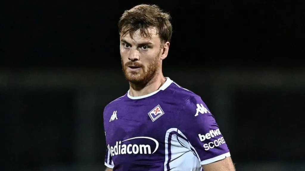 Beltrán descartó posibilidades de Flamengo y CSKA Moscú en las últimas semanas.