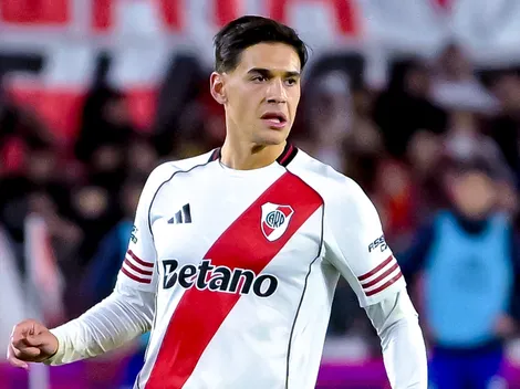 Dos candidatos: quién reemplazará a Martínez Quarta vs. San Martín de Tucumán