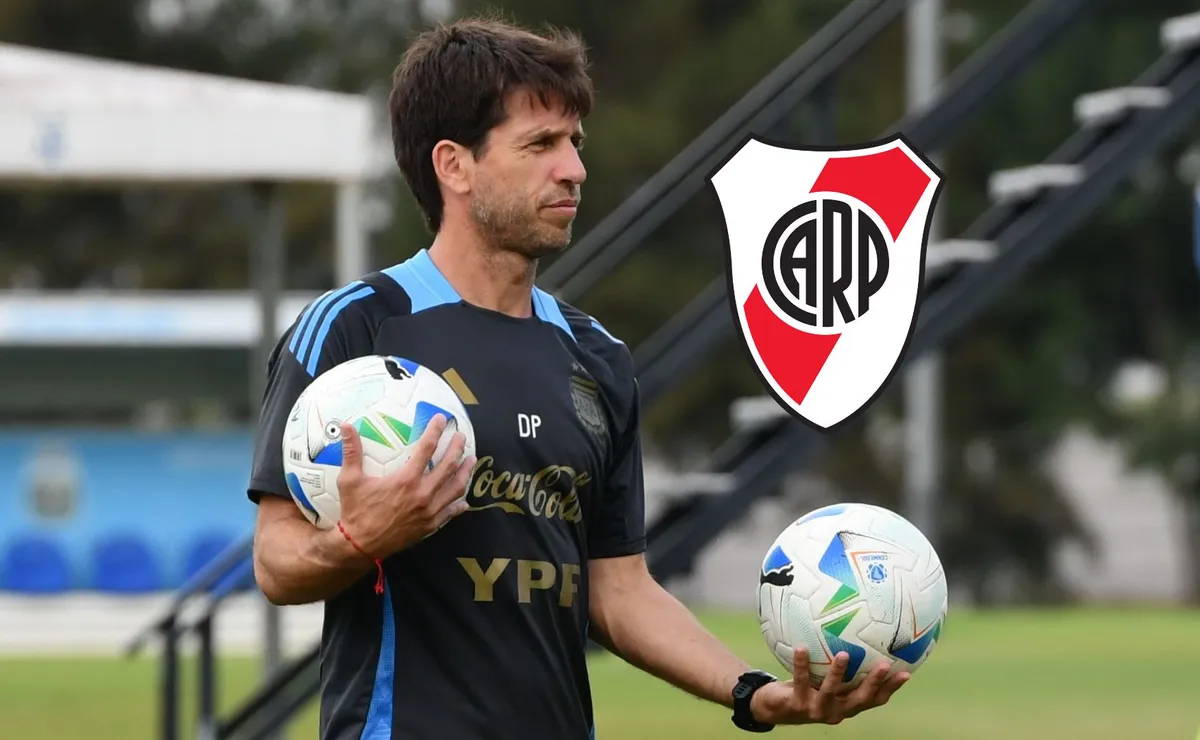 Los jugadores fueron citados por Placente.