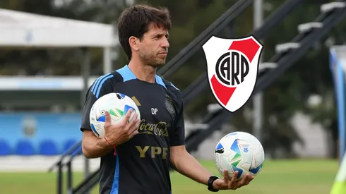 Los jugadores fueron citados por Placente.