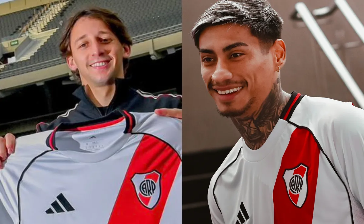 Portillo y Galarza Fonda recibieron elogios.