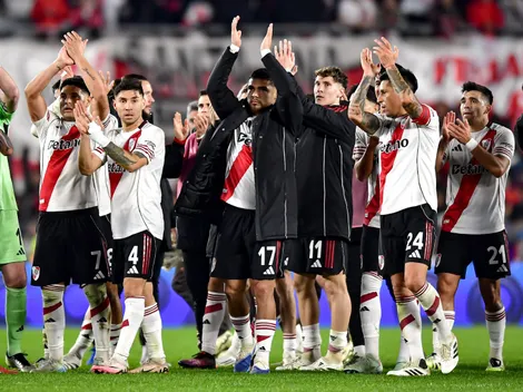 Qué equipo espera en octavos y cómo está el cuadro de la Copa Argentina
