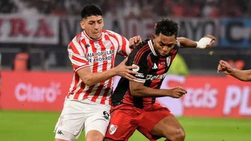 Foto: La Página Millonaria.