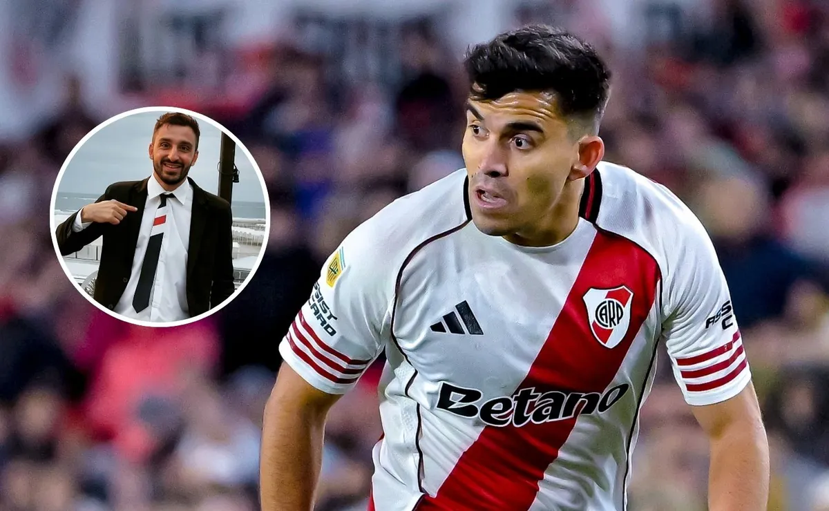 OPINIÓN | Fútbol y Huevo