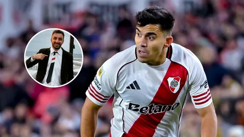 OPINIÓN | Fútbol y Huevo