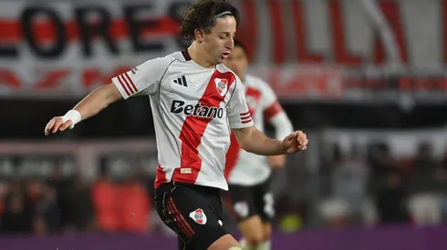 Matías Galarza Fonda.