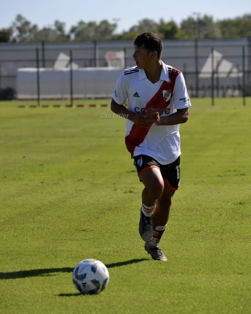 (Foto: Iona Bitler / @io.bitler).