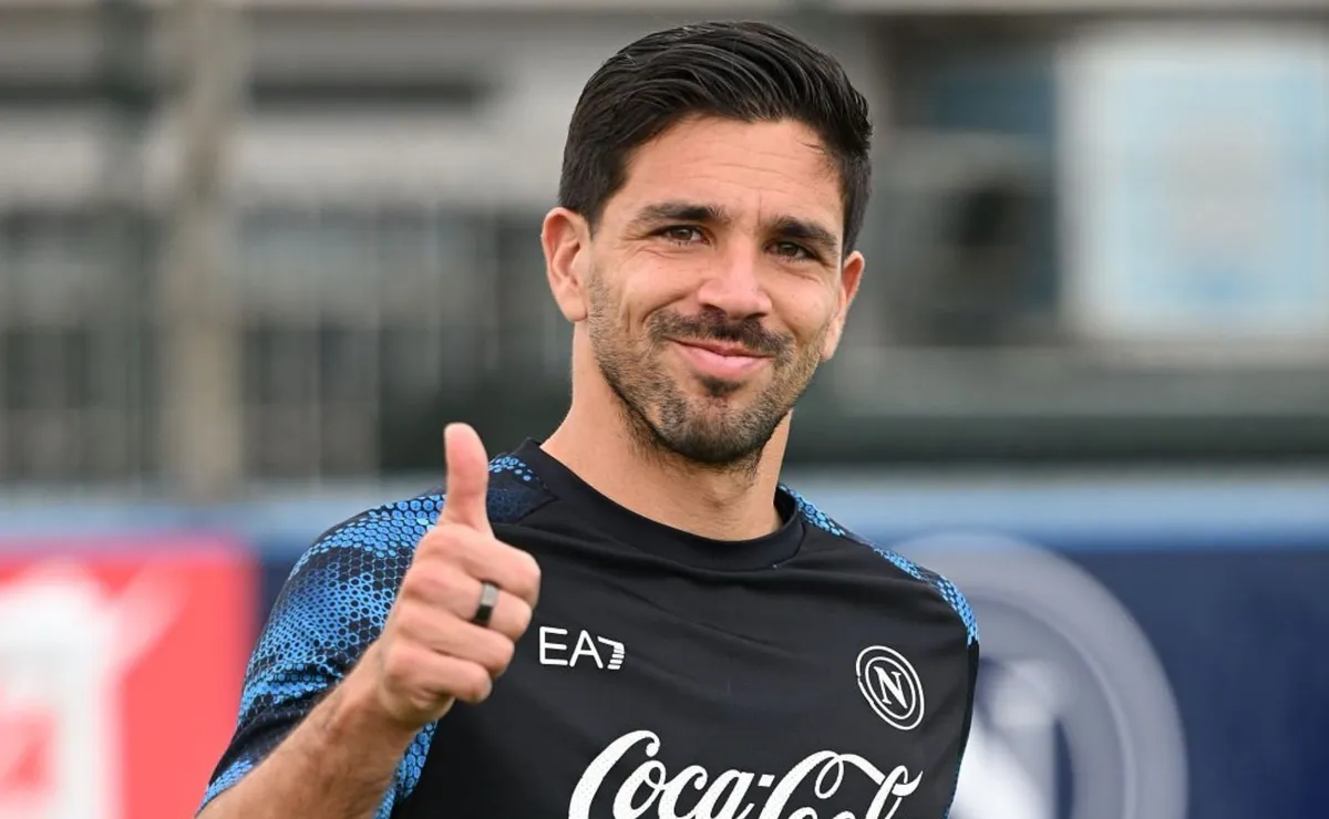 El dinero que recibirá River por su venta.