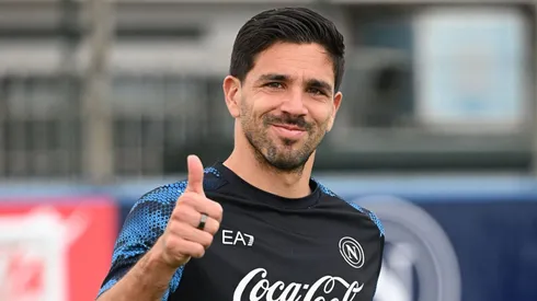 El dinero que recibirá River por su venta.