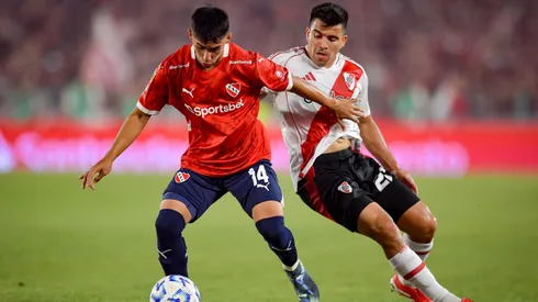 Lo que hay que saber del partido.