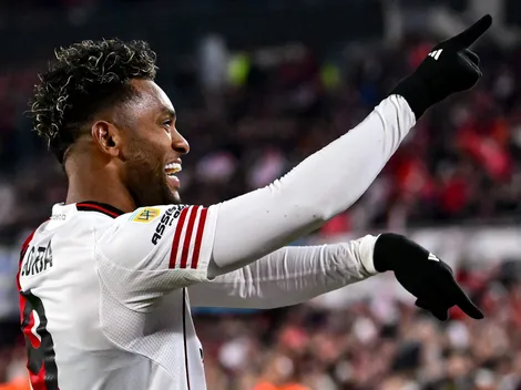 OPINIÓN: Miguel, tu chance es hoy