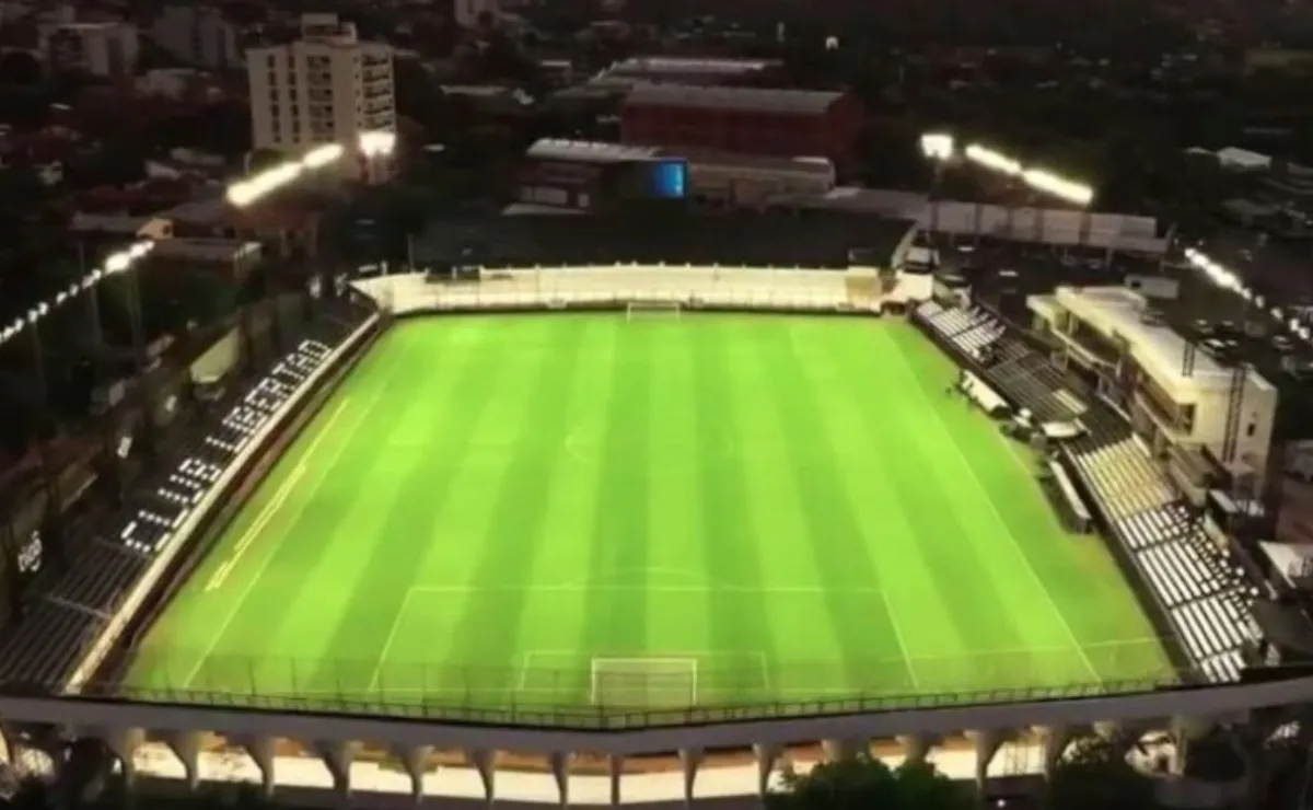 Duraron 30 minutos: se agotaron las entradas para Paraguay y hubo quejas de algunos hinchas