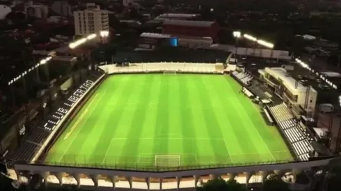 Duraron 30 minutos: se agotaron las entradas para Paraguay y hubo quejas de algunos hinchas