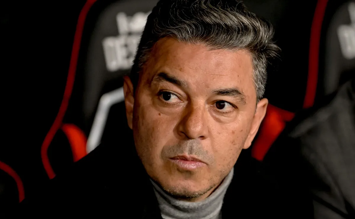 River, obligado a dar la cara el jueves en Paraguay.