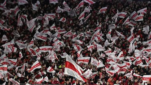 River podrá llevar visitantes a Tucumán.