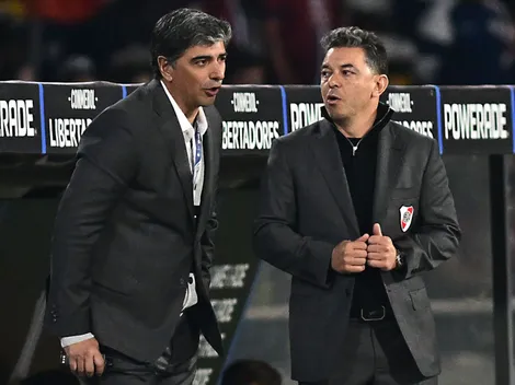 Borrados y uno que no está más: las particularidades de la lista de buena fe