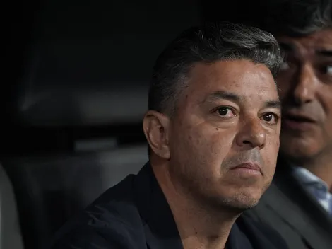 OPINIÓN: ¿cómo llegamos a esta serie contra Libertad?