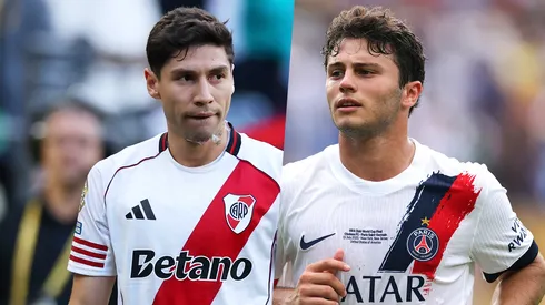 La presencia de Montiel vs. Libertad fue puesta en duda.