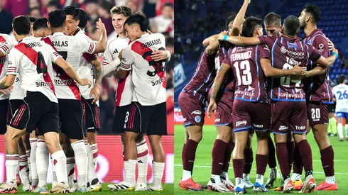 Lo que hay que saber del partido de esta tarde.