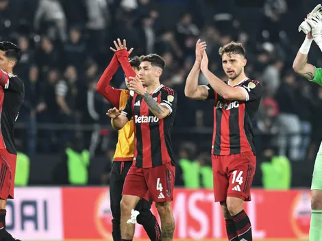 Pronósticos River vs Godoy Cruz: el Millo se mide ante el Tomba con la cabeza en la copa