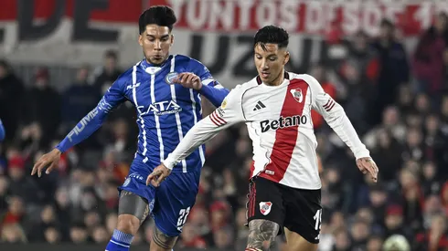 Foto: LPM / Diego Haliasz.