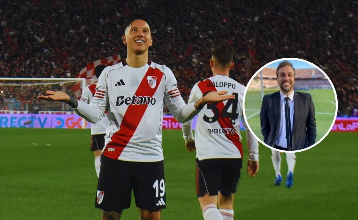 OPINIÓN | Triunfo que deja puntos, goles y recambio